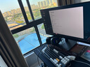 泰坦軍團24.5英寸 215Hz P2510G2升級款 HDR400nits高亮硬件低藍光護眼 Game+電競顯示器原生200Hz P2510G+ 曬單實(shí)拍圖