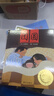 信誼原創(chuàng  )圖畫(huà)書(shū)系列-團圓 【3-8歲】/首屆豐子愷兒童畫(huà)書(shū)獎/紐約時(shí)報獲獎優(yōu)秀童書(shū)繪本 一升二銜接 小升初銜接 曬單實(shí)拍圖