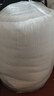 無(wú)印良品100%天然新疆棉花胎被芯 被子墊被被褥 加厚冬被10斤 200x230cm 曬單實(shí)拍圖