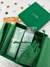 海藍(lán)之謎（LA MER）修護(hù)煥新精萃水150ml精粹水精華液護(hù)膚品套裝化妝品禮盒生日禮物 曬單實(shí)拍圖