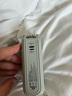 SUIDDY【3C認(rèn)證丨四合一】充電寶自帶線(xiàn)帶插頭器20000毫安大容量Magsafe快充移動(dòng)電源適用蘋(píng)果華為小米 頂配版丨2萬(wàn)毫安時(shí)【自帶線(xiàn)+磁吸+AC插頭】深空灰 曬單實(shí)拍圖