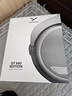 拜雅（beyerdynamic） DT880 頭戴式高解析 寬頻響 HIFI 半開(kāi)放式動(dòng)圈經(jīng)典耳機  32歐低阻版 曬單實(shí)拍圖