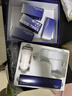 德克西德國凈水器水龍頭過(guò)濾器家用自來(lái)水濾水器直飲前置過(guò)濾器廚房衛生間通用除余氯雙出水可清洗濾芯 曬單實(shí)拍圖