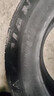 三角（Triangle）汽車轎車輪胎 185/65R14 86H TR928 曬單實拍圖