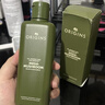 悅木之源（Origins）靈芝菌菇水200ml保濕爽膚水精華護膚品濕敷補水噴霧生日禮送女友 曬單實(shí)拍圖