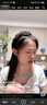 SK-II神仙水230ml+面霜50g+光子小燈泡30ml護(hù)膚品套裝sk2化妝品skii 曬單實拍圖