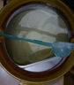 美贊臣（MeadJohnson）港版A+智睿2段進(jìn)口嬰幼兒奶粉 900g 6-12個(gè)月 HMO 免疫球蛋白 曬單實(shí)拍圖