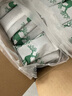 綠之源活性炭除甲醛6kg360室內裝修新房除甲醛凈化碳包車(chē)載除味活性炭包 曬單實(shí)拍圖