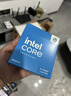 英特爾（Intel）i5-14600KF 酷睿14代 處理器 14核20線(xiàn)程 24M三級緩存 盒裝臺式機CPU 游戲辦公剪輯 曬單實(shí)拍圖