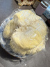 【保4房肉】A級進口金枕鮮榴蓮1粒2.5-3kg(L) 曬單實拍圖