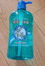 蜂花 本草精華洗發(fā)水820ml 去屑洗發(fā)露液男女士洗發(fā)膏 曬單實(shí)拍圖