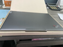 ThinkPad【國家補貼20%】X1 2in1 AI Aura 元啟版 輕薄聯(lián)想筆記本 酷睿Ultra7 32G 1T 2.8K觸控屏 商務(wù)辦公 曬單實(shí)拍圖