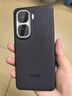 vivo iQOO Neo10 Pro+ 12GB+256GB 馳光白 政府補貼 驍龍8至尊版 2K Q10珠峰屏 手機【移動(dòng)補貼】 曬單實(shí)拍圖