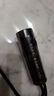 飛利浦（PHILIPS）手電筒強光手電家用迷你小型便攜騎行警示戶外照明應(yīng)急燈SFL1126 曬單實拍圖
