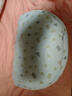 BabyWatch孕婦枕頭護腰側睡枕托腹睡覺(jué)側臥枕孕期u型抱枕睡覺(jué)專(zhuān)用 曬單實(shí)拍圖