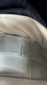 KYOLENS醫用級護腰帶腰間盤(pán)突出腰部支撐腰肌勞損護具術(shù)后男女士久坐神器 曬單實(shí)拍圖