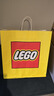 樂(lè )高（LEGO）積木拼裝悟空小俠80045 齊天大圣變形機甲兒童玩具手辦生日禮物 曬單實(shí)拍圖