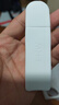 如薇（RNW）雙重凈潤去黑頭鼻貼3盒導(dǎo)出精華液豬鼻草莓鼻粉刺免撕拉 曬單實拍圖