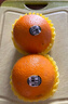 新奇士（Sunkist）澳大利亞藍標臍橙 7斤禮盒裝 單果180g起 新鮮水果 中秋禮盒 曬單實(shí)拍圖