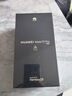 華為 Mate 70 Pro 12GB+512GB雪域白鴻蒙AI 紅楓原色影像 超可靠玄武架構(gòu)【贈(zèng)話費(fèi)券】 曬單實(shí)拍圖