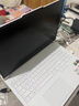 聯(lián)想拯救者R9000P 2025 AI元啟游戲筆記本電腦(銳龍9 8945HX 32G1T RTX5060 2.5K240Hz 白)國家補貼20% 曬單實(shí)拍圖