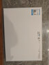 vivo Pad5e 8GB+256GB 灰常好 國家補貼15% 12.1英寸大屏 第三代驍龍8s PC級 WPS 平板電腦 曬單實(shí)拍圖