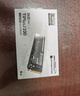 致態(tài)（ZhiTai）長(cháng)江存儲 4TB SSD固態(tài)硬盤(pán) NVMe M.2接口 TiPlus7100系列 曬單實(shí)拍圖