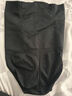 俞兆林2條收腹褲女塑形束腰提臀褲翹臀高腰顯瘦塑身神器收小肚子強力產(chǎn)后內褲 【黑+膚】 小碼（80-105斤） 曬單實(shí)拍圖