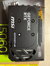 微星（MSI）幻影師 GeForce RTX 5060 8G SHADOW 2X OC AI推理 電競游戲設(shè)計智能學(xué)習(xí)獨(dú)立顯卡 曬單實(shí)拍圖