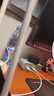 摩米士（MOMAX）蘋(píng)果電容筆適配iPad apple pencil二代觸控蘋(píng)果筆iPad10/9/air4/5/Pro平板觸屏手寫(xiě)筆 曬單實(shí)拍圖