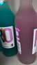 銳澳（RIO）洋酒 預調酒 雞尾酒 果酒 經(jīng)典瓶甜酒 275ml*12瓶  中秋送禮 曬單實(shí)拍圖