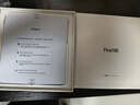 OPPO Find N5 12GB+256GB 暮紫 超薄機身 超長(cháng)續航冰川電池 驍龍8至尊版 AI 5G 折疊屏旗艦手機 曬單實(shí)拍圖