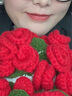 圣羅蘭（YSL）口紅雙支禮盒全新小金條1966+314化妝品生日禮物送女友中秋禮品 曬單實(shí)拍圖