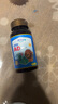 witsbb【吳敏霞力薦】健敏思嬰幼兒維生素AD100+項(xiàng)無敏原 0-3歲D3 90粒 曬單實(shí)拍圖