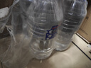 泉陽泉（QUANYANGQUAN） 長白山天然礦泉水 大桶裝 家庭用水 3L*6桶  整箱塑包裝 曬單實(shí)拍圖