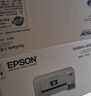愛(ài)普生（EPSON）L4266墨倉式彩色無(wú)線(xiàn)多功能一體機家用/辦公打?。ù蛴陀呙?wifi 自動(dòng)雙面 AI學(xué)習打印機） 曬單實(shí)拍圖