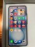 vivoS30 手機新品上市 vivo s30  國家補貼 vivo s30 vivos30 新機 手機 薄荷青 12GB+256GB 官方標配 曬單實(shí)拍圖
