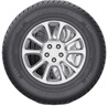 富神（FORTUNE） 汽車(chē)輪胎 165/70R14 81T FSR 801 適配東風(fēng)小康/寶駿310經(jīng)濟耐磨 曬單實(shí)拍圖