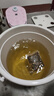 同仁堂泡腳藥包花椒生姜艾草艾葉泡腳包三伏祛濕脾胃虛寒18味草本足浴包 曬單實(shí)拍圖