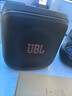 JBL PartyBox Encore2音樂戰(zhàn)將歡唱版2藍牙音箱 國家補貼 戶外家庭KTV麥克風(fēng)一體唱K歌廣場舞低音音響 曬單實拍圖