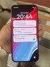 OPPO A6 Pro 16GB+512GB 墨玉黑 越級流暢雙引擎 7000mAh大電池  IP69防水 5G耐用新手機 國家補貼 曬單實(shí)拍圖
