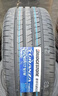 普利司通輪胎/Bridgestone 225/45R17 91W【T005A】原配雷凌卡羅拉高爾夫 全新汽車(chē)輪胎 17寸 曬單實(shí)拍圖