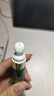 佰草集 【11.11搶先購】【買正送正】太極啵啵眼霜女15g淡紋提拉緊致 曬單實拍圖
