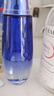 水密碼海泉彈嫩精華爽膚水120ml*2瓶濕敷水緊致淡紋保濕補水細膚水 曬單實(shí)拍圖