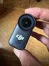 大疆【新品】DJI Osmo Nano 標準套裝（128GB）自由視角穿戴相機Vlog騎行親子寵物運動(dòng)相機拇指相機 曬單實(shí)拍圖