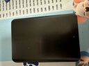 東芝（TOSHIBA）2TB 移動(dòng)硬盤(pán)機械 新小黑A(yíng)5 USB3.2 Gen 1 2.5英寸 兼容Mac 數據存儲 輕薄便攜 曬單實(shí)拍圖