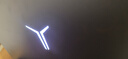 聯(lián)想拯救者Y9000P 2025 AI元啟游戲筆記本電腦(Ultra9 275HX 32G1T RTX5060 2.5K240Hz 黑)國家補貼20% 曬單實(shí)拍圖