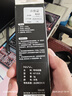 NVV 導熱硅脂 散熱硅脂 筆記本電腦CPU顯卡手機芯片硅脂硅膠導熱膏 導熱系數18.8(W/m·K)NT-D18 3g裝 曬單實(shí)拍圖
