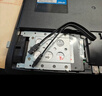 長(cháng)城（Great Wall) 1TB SSD固態(tài)硬盤(pán) SATA3.0接口 讀速550MB/S臺式機/筆記本通用 GW560系列  曬單實(shí)拍圖