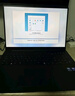 LG gram Pro 2025 17英寸高性能AI輕薄筆記本電腦（二代Ultra7/RTX5050/32G+1TB 17Z90TR-E.AL88C） 曬單實(shí)拍圖